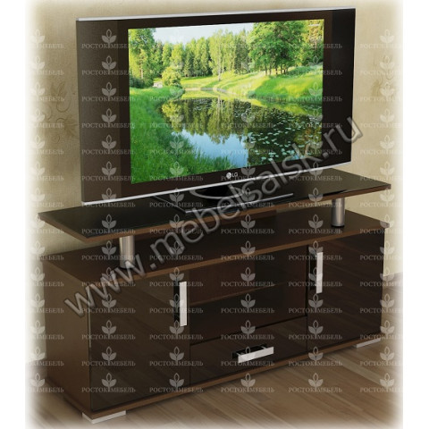 Поставка под TV-022M